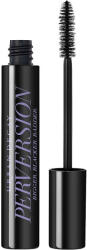 Urban Decay Rimel gene Urban Decay Perversion Volumizing Mascara, 12 ml, Negru (TS0534)