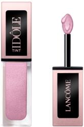 Lancome Fard de Ochi Lichid, Lancome, Idole Tint, 10 Lavander Latte, 7 ml (VES3078)