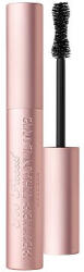Too Faced Rimel, Too Faced, Better Than Sex, Mascara Nuanta Negru, 8 ml (CS0261)