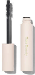 Rare Beauty Mascara, Rare Beauty, Perfect Strokes Volume, Negru, 13.5 ml (VES0945)