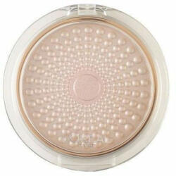 L'Oréal Pudra iluminatoare Loreal Lumi Magique 02 Rose Radieux (TS0815)