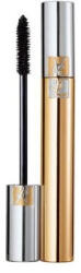 Yves Saint Laurent Mascara, Yves Saint Laurent, Volum Effet Faux Cils, 1 High Density Black (VES0531)