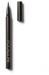 Focallure Tus de ochi Focallure Intense Eyeliner, Negru (CS1970)