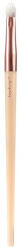Technic Pensula Blending, Technic, Pencil Brush (TS2363)