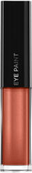 L'Oréal Fard de ochi lichid Loreal Infallible Eye Paint, Nuanta 307 Sunset Goals (TS1169)