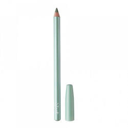 Sleek Creion de ochi, Sleek, Kohl Eyeliner Pencil, 644 Sheer Marine (VES1362)