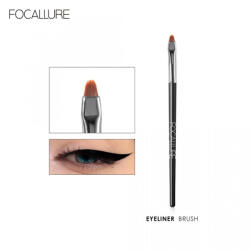 Focallure Pensula tus de ochi Focallure Eyeliner Brush (TS1256)