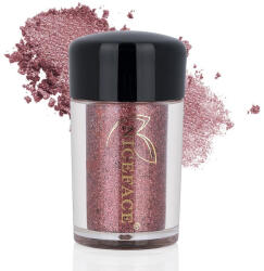 NiceFace Fard De Ochi Niceface, 05 (TS1633)