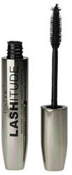 Technic Mascara, Technic, Lashitude Volume, 10 ml (VES0429)