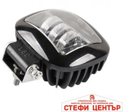 Paolo Халоген диоден 30w - 0501 (63466) - steficenter