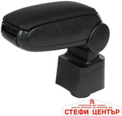 Paolo Подлакътник съвместим с VW Polo 2011- /BVWPL1120-N (06102) - steficenter