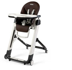 Peg Perego Siesta 2in1 (PPC48)