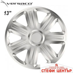 Versaco Тасове за джанти 13'' Versaco Comfort (56217) - steficenter