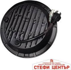 Paolo Диоден халоген 815 - 75w 2бр/к-т (63425) - steficenter
