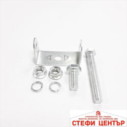 Paolo Диоден халоген 1891 114w (63414) - steficenter