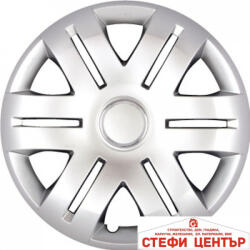 Sülbüs Тасове за джанти 16'' 406 (56286) - steficenter