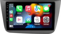 Seat Altea / Altea XL 9" Android Multimédia Fejegység 4/32GB (MMSETALT09GP)