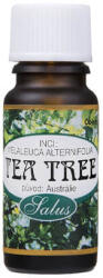 Saloos Ulei esențial Tea Tree 10ml