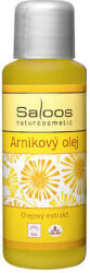 Saloos Ulei de Arnică 500ml (7406141328)
