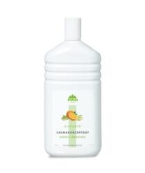 Pino Esență pentru saună portocală lemongrass 1l