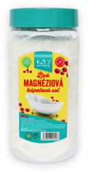Ezo Sare de baie cu magneziu 950g