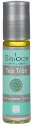 Saloos Tea Tree 9ml