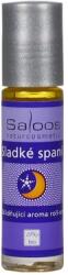 Saloos Somn ușor 9ml