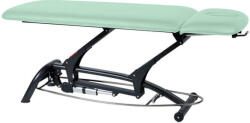 velvesa Pat electric velvesa® Goodwill Basic - Verde de luncă (7401030201)