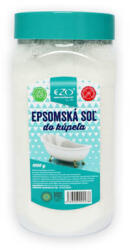 Ezo Sare de baie Epsom 1000g