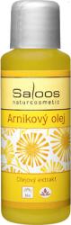 Saloos Ulei de Arnică 250ml (7406141330)