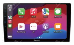 Pioneer SPH-PF97BT 9" Multimédia Fejegység - Apple CarPlay, Android Auto, WiFi (SPH-PF97BT)