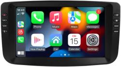  Fiat Punto EVO / Linea II 9" Android Multimédia Fejegység 2/32GB (MMFIATPNT09BB)
