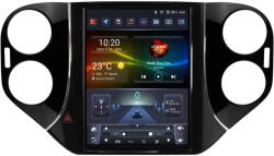  Volkswagen Tiguan / Golf Plus "Tesla Style" 9, 7" Android Multimédia Fejegység 8/128GB (MMVWTGN97BEP)