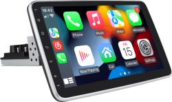  Univerzális 1 DIN 10, 1" Android Multimédia Fejegység 4/32GB (MMUN110BP)