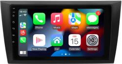  Volkswagen Golf VI 9" Android Multimédia Fejegység 6/64GB (MMVWGLF609BE)