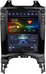  Peugeot 3008 / 5008 "Tesla Style" 9, 7" Android Multimédia Fejegység 4/32GB (MMPGT3008797BP)
