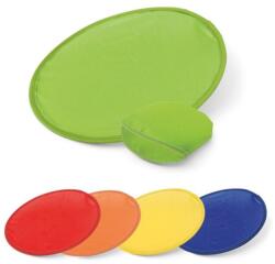  Disc zburator pliabil - Culoare: Albastru