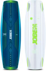 Jobe Breach wakeboard - 143 cm (272523001)