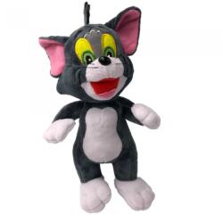  Papusa Tom si Jerry, Tom, Scoate Sunete Figurina