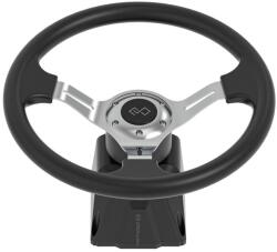 ePropulsion digitális kormánykerék elektromos motorokhoz ePropulsion X sorozat (902502)