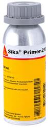 Sika PRIMER 210, 250 ml (645175)