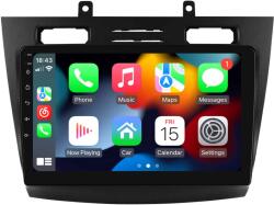  Ford Transit Connect FL 10, 1" Android Multimédia Fejegység 6/64GB (MMFRDTRSCTFL10BE)
