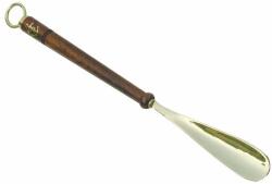 SEA-CLUB 47 cm hosszú cipőkanál (S-8014)