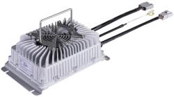 ePropulsion E40/E80/E175 lítium akkumulátorokhoz való töltő, 30A (901269)