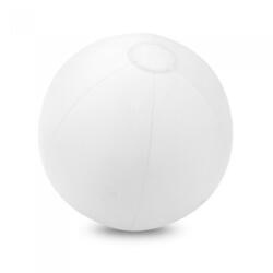  Minge de plaja gonflabila, ø245 mm