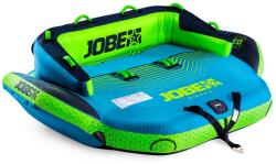 Jobe Binar Towable 3P - felfújható vízi vontatójáték - funtube (230323001)