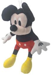  Jucarie interactiva, mickey mouse, plus, 30 x 19 cm, cantaret