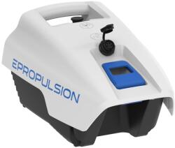 ePropulsion Tartalék és kiegészítő akkumulátor SPIRIT 1.0 PLUS és EVO villanymotorokhoz (902006)
