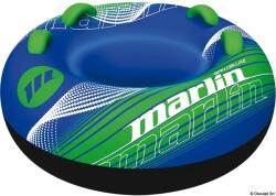 OSCULATI MARLIN SPIN DE LUXE vízi fánk (funtube) - Φ 138 cm (64.961.00)