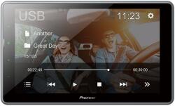 Pioneer DMH-AF555BT 2 DIN 9" Multimédia (DMH-AF555BT)
